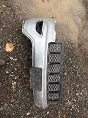 Vehicle Parts Image #1